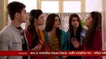 Kori Khela 6th January 2022 Full Episode 206 Watch Online