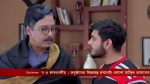 Krishnakoli 2nd January 2022 Full Episode 1191 Watch Online