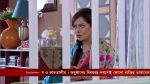 Krishnakoli 5th January 2022 Full Episode 1194 Watch Online