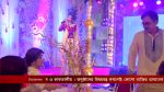 Krishnakoli 9th January 2022 Full Episode 1198 Watch Online
