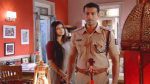 Kusum Dola Season 10 Kusum Dola Season 10