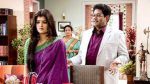 Kusum Dola Season 6
