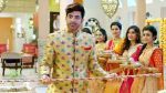 Kya Haal Mr Panchaal S2 2nd November 2017 Full Episode 24