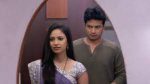 Lek Mazhi Ladki S13 25th January 2018 Full Episode 35