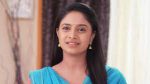 Lek Mazhi Ladki S7 21st March 2017 Full Episode 23 Watch Online