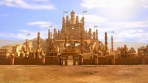 Mahabharat Bangla Season 10