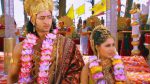 Mahabharat Bangla Season 11 Mahabharat Bangla Season 11