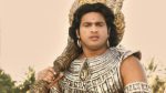 Mahabharat Bangla Season 12 Mahabharat Bangla Season 12