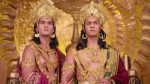 Mahabharat Bangla Season 2 Mahabharat Bangla Season 2