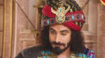 Mahabharat Bangla Season 3 Mahabharat Bangla Season 3