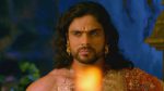 Mahabharat Bangla Season 6 Mahabharat Bangla Season 6