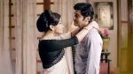 Mahanayak Season 3