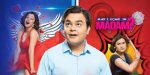 May I Come In Madam S2 24th June 2016 Full Episode 39