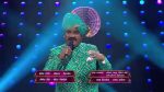 Me Honar Superstar Chhote Ustaad 9th January 2022 Full Episode 9