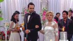 Mem Bou Season 4 Mem Bou Season 4