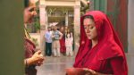 Mere Angne Mein S6 Mere Angne Mein S6