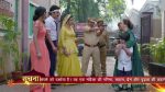 Molkki 5th January 2022 Full Episode 295 Watch Online