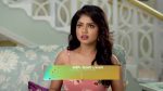 Mon Phagun 13th January 2022 Full Episode 170 Watch Online