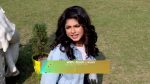 Mon Phagun 15th January 2022 Full Episode 172 Watch Online