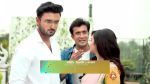 Mon Phagun 17th January 2022 Full Episode 174 Watch Online