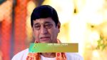 Mon Phagun 20th January 2022 Full Episode 177 Watch Online