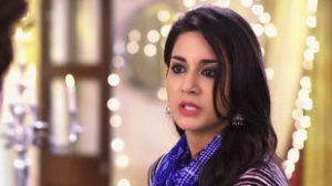 Naamkaran Season 6 4th August 2017 Full Episode 47 Watch Online