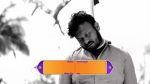 Nave Lakshya 16th January 2022 Full Episode 35 Watch Online