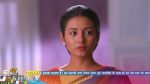 Nima Denzongpa 18th January 2022 Full Episode 105 Watch Online