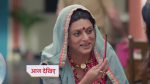 Pandya Store 21st January 2022 Full Episode 313 Watch Online