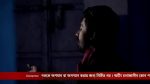 Pilu (Zee Bangla) 13th January 2022 Full Episode 4 Watch Online
