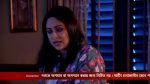 Pilu (Zee Bangla) 18th January 2022 Full Episode 9 Watch Online