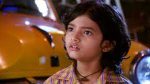 Patol Kumar Gaanwala S10 Patol Kumar Gaanwala S10