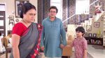 Patol Kumar Gaanwala S6 3rd July 2016 Full Episode 39
