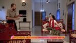 Prem Ni Bhavai 3rd January 2022 Full Episode 364 Watch Online