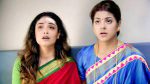Premer Kahini Season 5 Premer Kahini Season 5