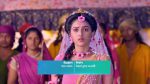 Radha krishna (Bengali) 14th January 2022 Full Episode 605