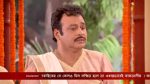 Rani Rashmoni 11th January 2022 Full Episode 1509 Watch Online