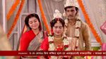 Rani Rashmoni 13th January 2022 Full Episode 1511 Watch Online