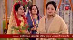 Rani Rashmoni 14th January 2022 Full Episode 1512 Watch Online