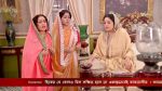 Rani Rashmoni 15th January 2022 Full Episode 1513 Watch Online