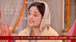 Rani Rashmoni 16th January 2022 Full Episode 1514 Watch Online