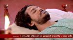 Rani Rashmoni 1st January 2022 Full Episode 1499 Watch Online
