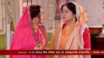 Rani Rashmoni 21st January 2022 Full Episode 1519 Watch Online