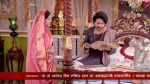Rani Rashmoni 23rd January 2022 Full Episode 1521 Watch Online