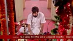 Rani Rashmoni 25th January 2022 Full Episode 1523 Watch Online