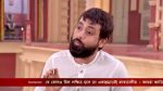 Rani Rashmoni 27th January 2022 Full Episode 1525 Watch Online