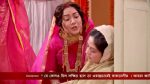 Rani Rashmoni 3rd January 2022 Full Episode 1501 Watch Online
