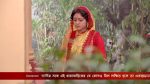 Rani Rashmoni 5th January 2022 Full Episode 1503 Watch Online