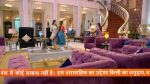 Rishton Ka Manjha 13th January 2022 Full Episode 122