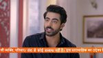 Rishton Ka Manjha 17th January 2022 Full Episode 125